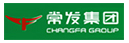 常發集團